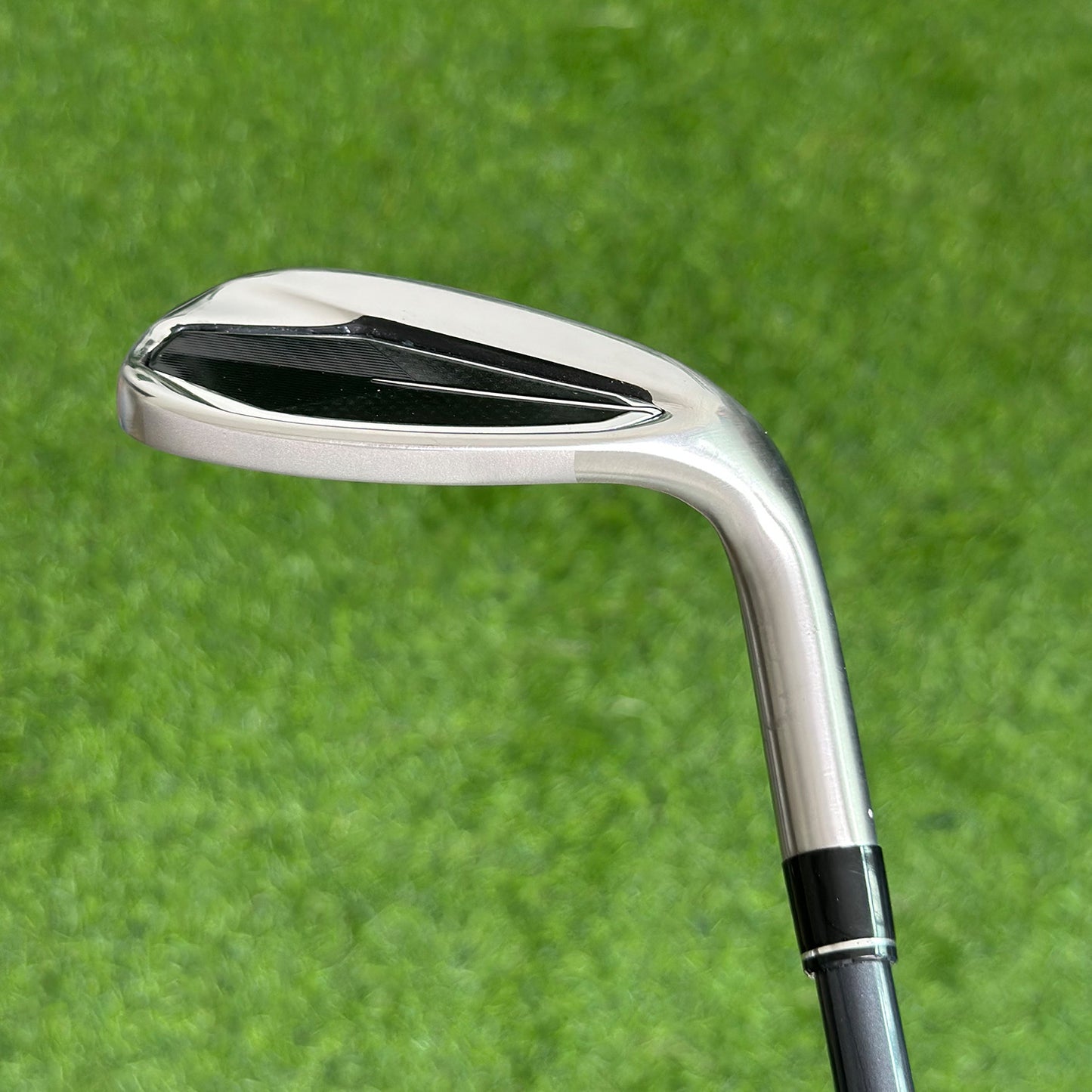 Precision Golf Eisen Set Brehn