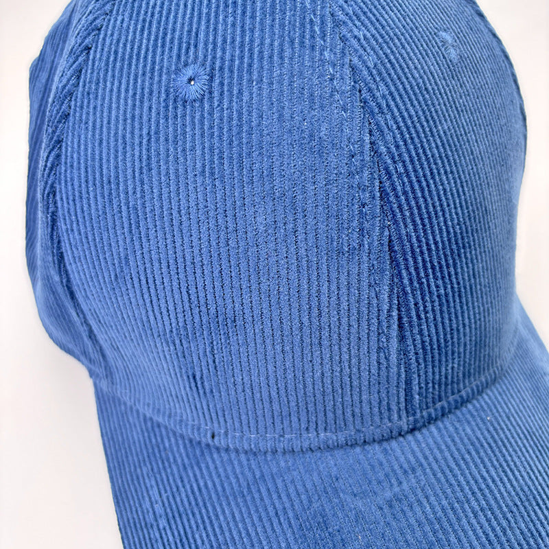 Unisex Kappe Brehn