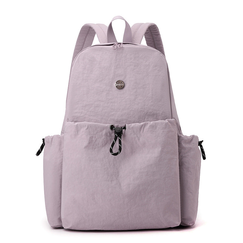 All-Season Vielseitiger Reise Rucksack Brehn