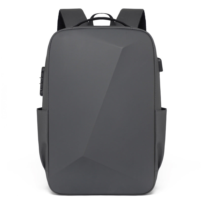 Rucksack Brehn