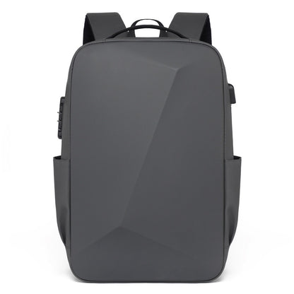 Rucksack Brehn