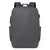 Rucksack Brehn