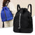 Stylischer Kordelzug-Gymnastik-Rucksack Brehn