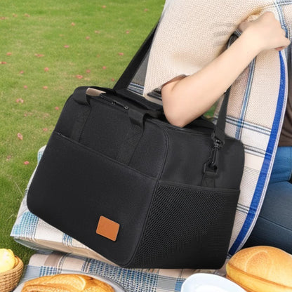 Damen Isolierte Mehrzweck-Kühltasche Brehn