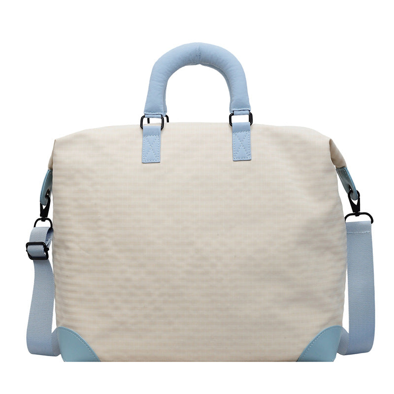 Stilvolle Laptop Tasche Brehn