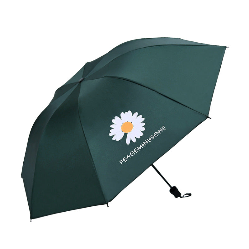 Damen Regenschirm Brehn