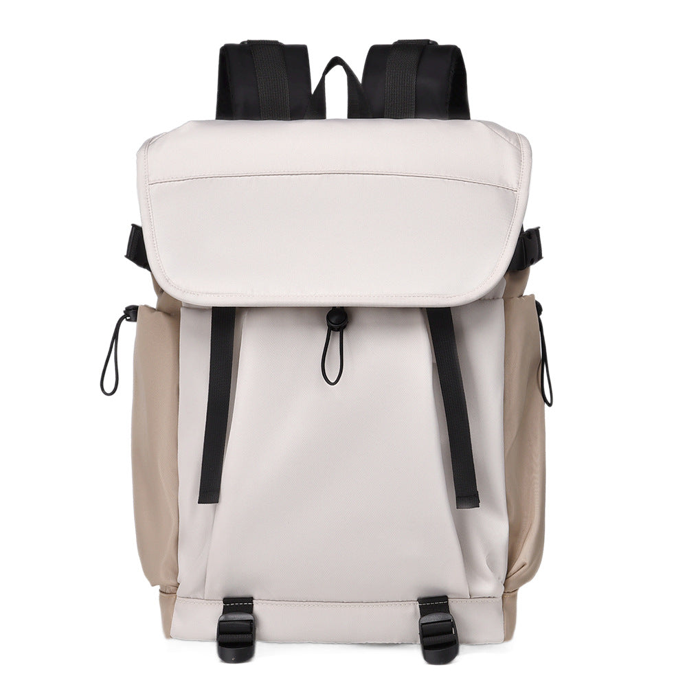 Urban Utility Backpack Brehn