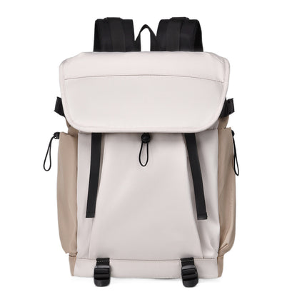 Urban Utility Backpack Brehn