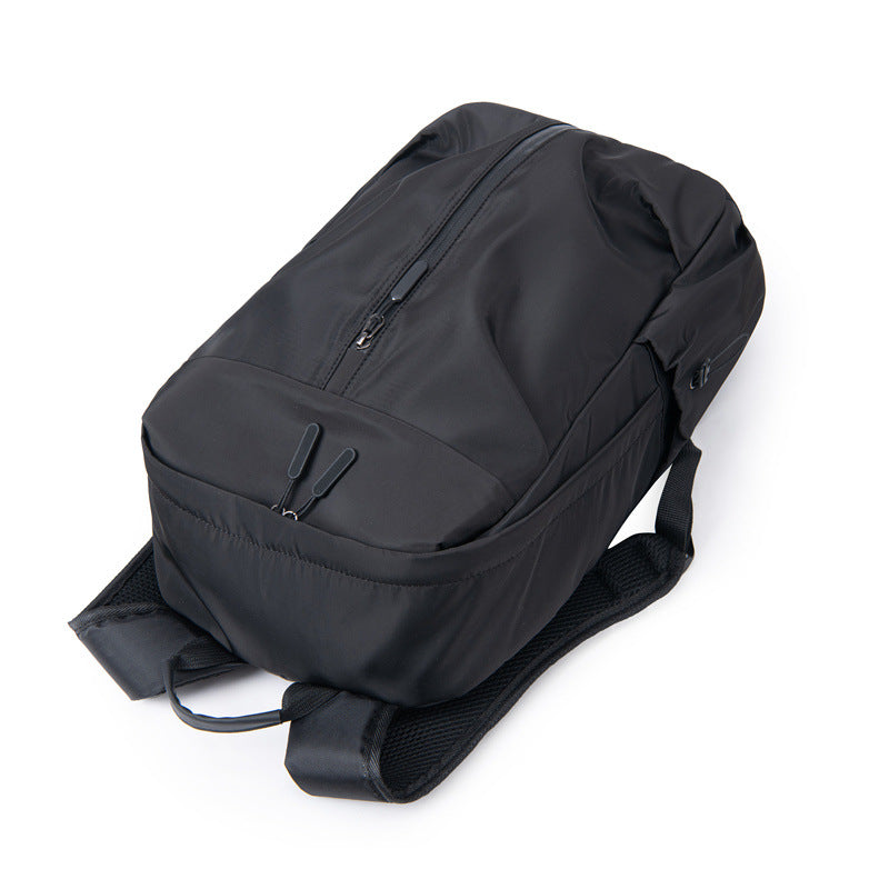 Multi-Funktionaler Urban Backpack Brehn