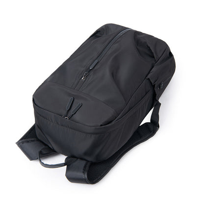 Multi-Funktionaler Urban Backpack Brehn