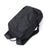 Multi-Funktionaler Urban Backpack Brehn