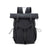 Vielseitiger Outdoor-Wasserdichter Rucksack Brehn