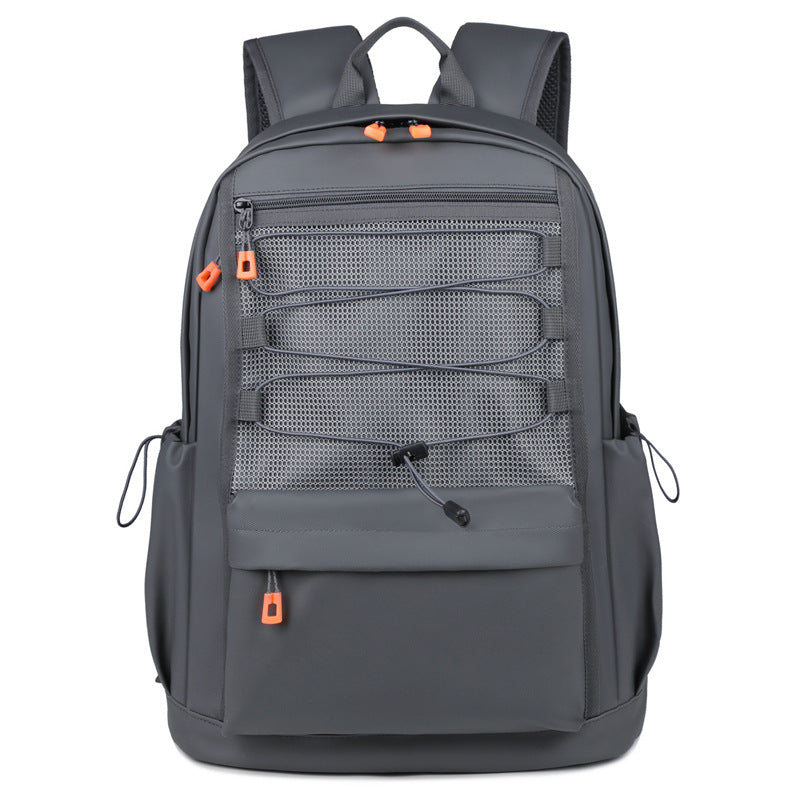 Multifunktionaler taktischer Laptop-Rucksack Brehn