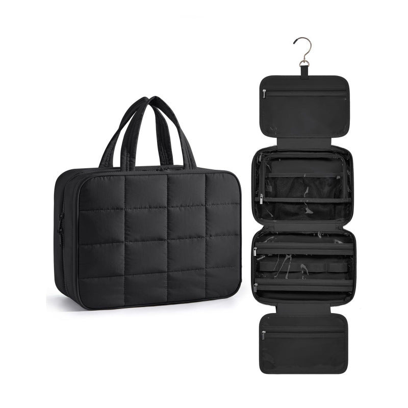 Elegante Kosmetik-Organizer-Tasche Brehn