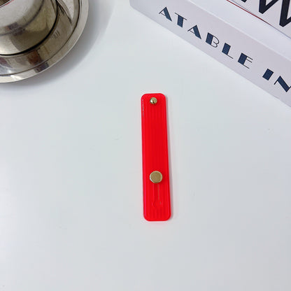 Vibrant Lesezeichen Clip Brehn