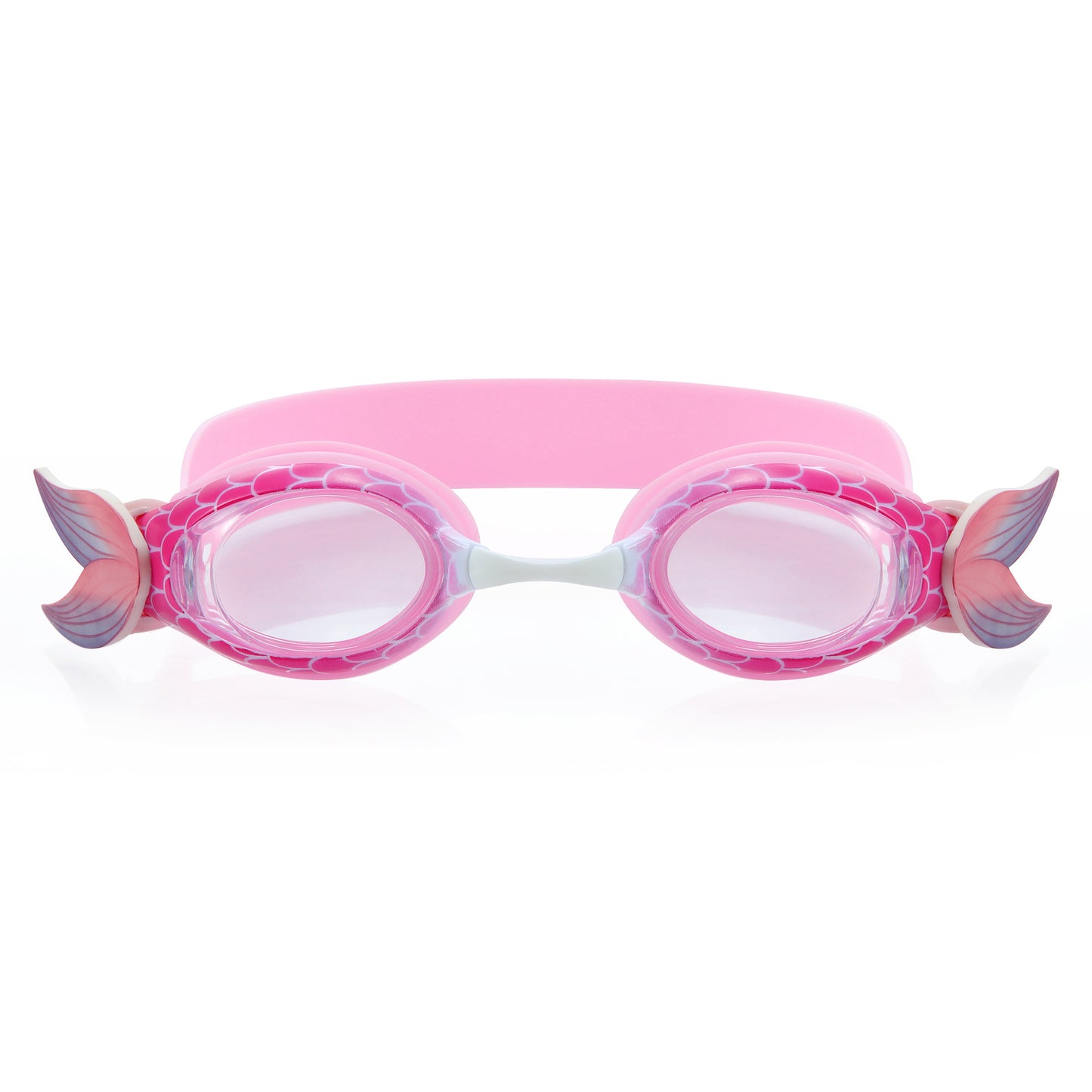Schwimmbrille Brehn