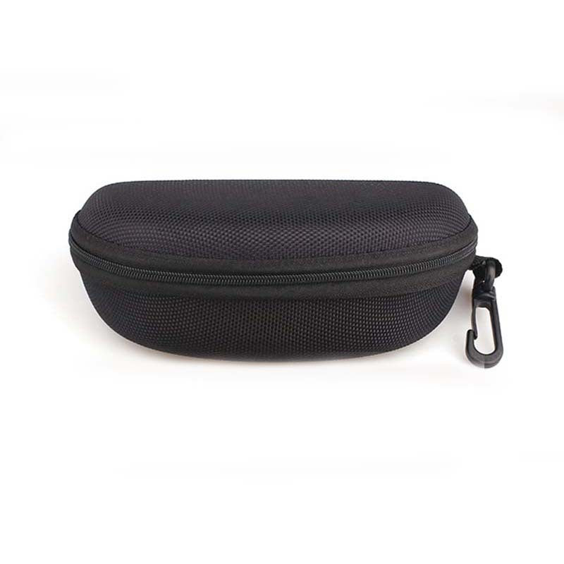 Hochleistungs-Sportsonnenbrille Brehn 1787812454