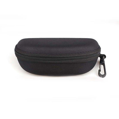 Hochleistungs-Sportsonnenbrille Brehn 1787812454