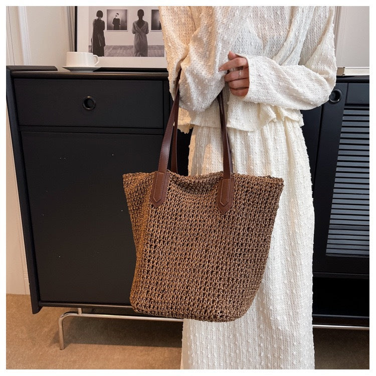 Strandtasche Brehn