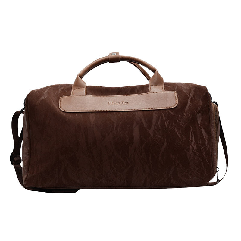 Haltbarer Allzweck-Reise-Duffel Brehn
