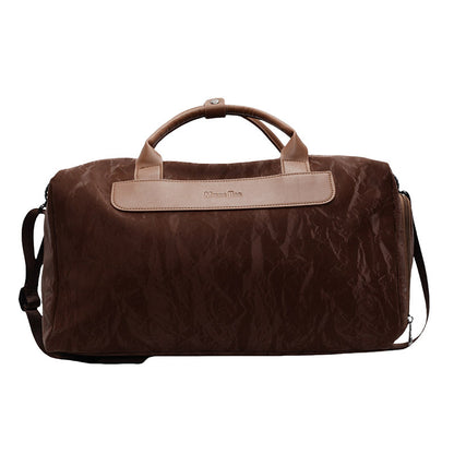 Haltbarer Allzweck-Reise-Duffel Brehn