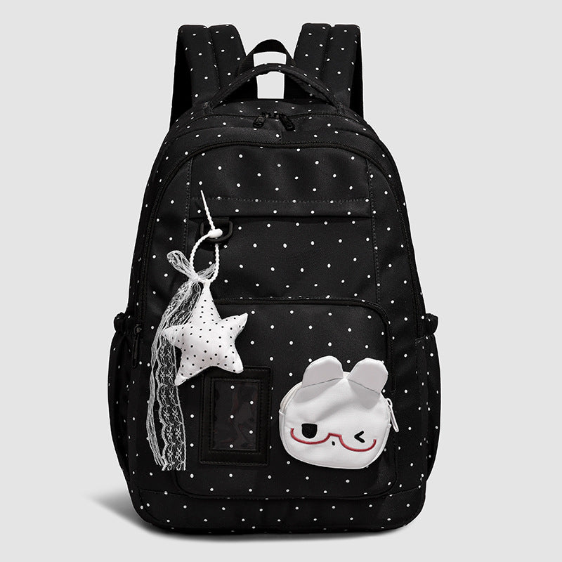 Stylischer Multi-Funktions-Rucksack Brehn 1791205709