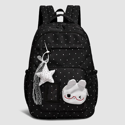 Stylischer Multi-Funktions-Rucksack Brehn 1791205709