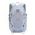 Vielseitiger Outdoor-Erkundungsrucksack