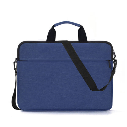 Tragetasche für Laptops Im Professionellen Design Brehn