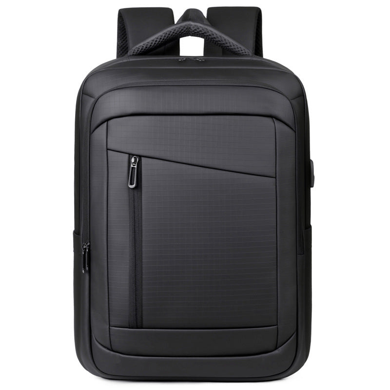 Reise-Laptop-Rucksack Brehn