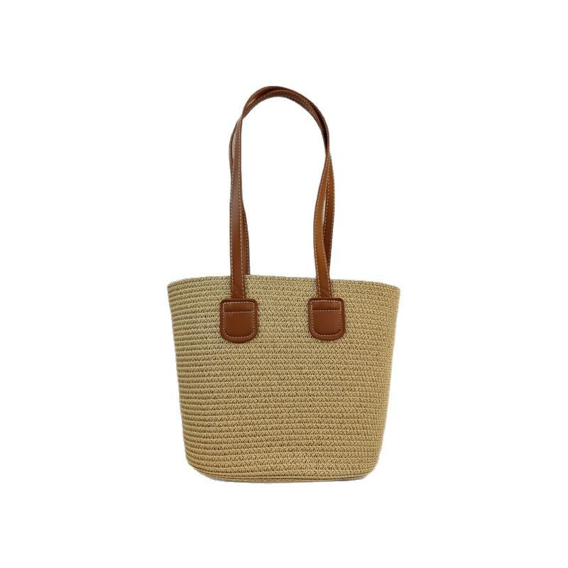 Strandtasche Brehn