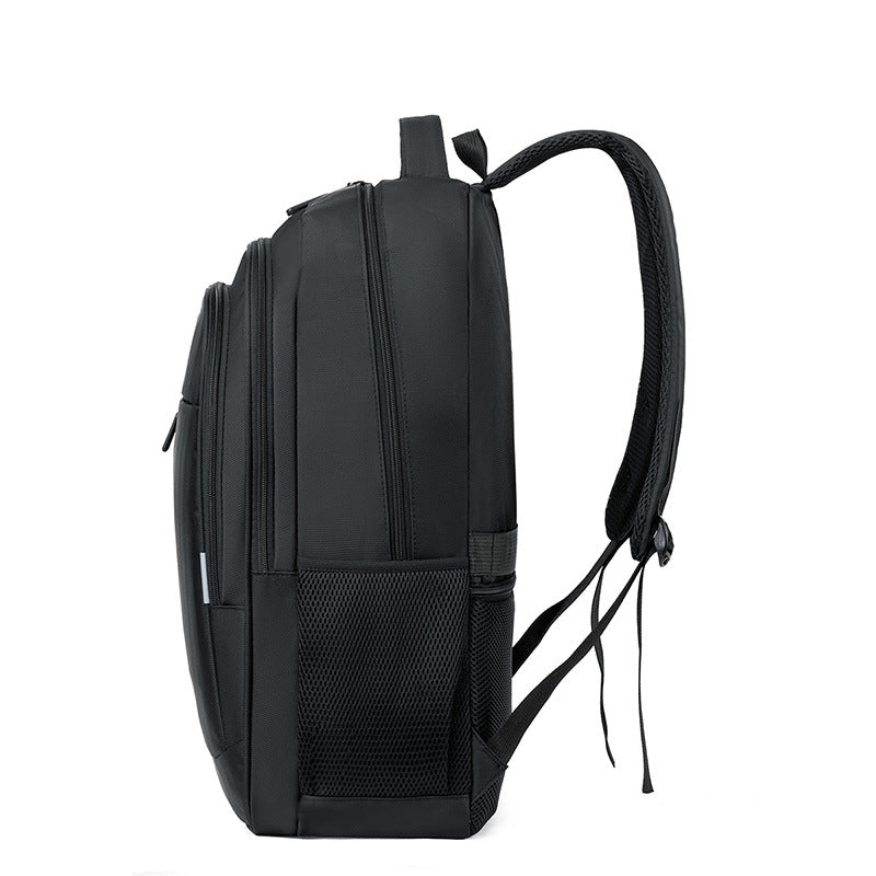 Robuste Business Laptop Rucksack Brehn