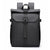 Vielseitiger Rolltop wasserdichter Rucksack Brehn