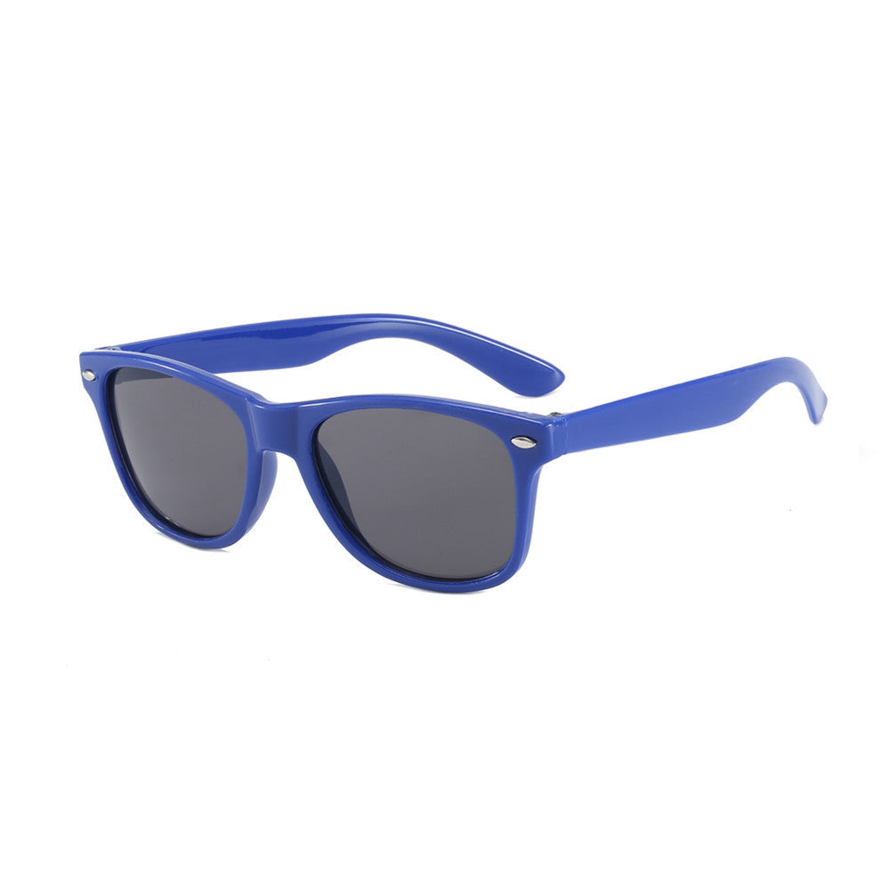 Damen Sportliche Lifestyle-Sonnenbrille Brehn