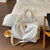 Stylische Sporttasche Brehn