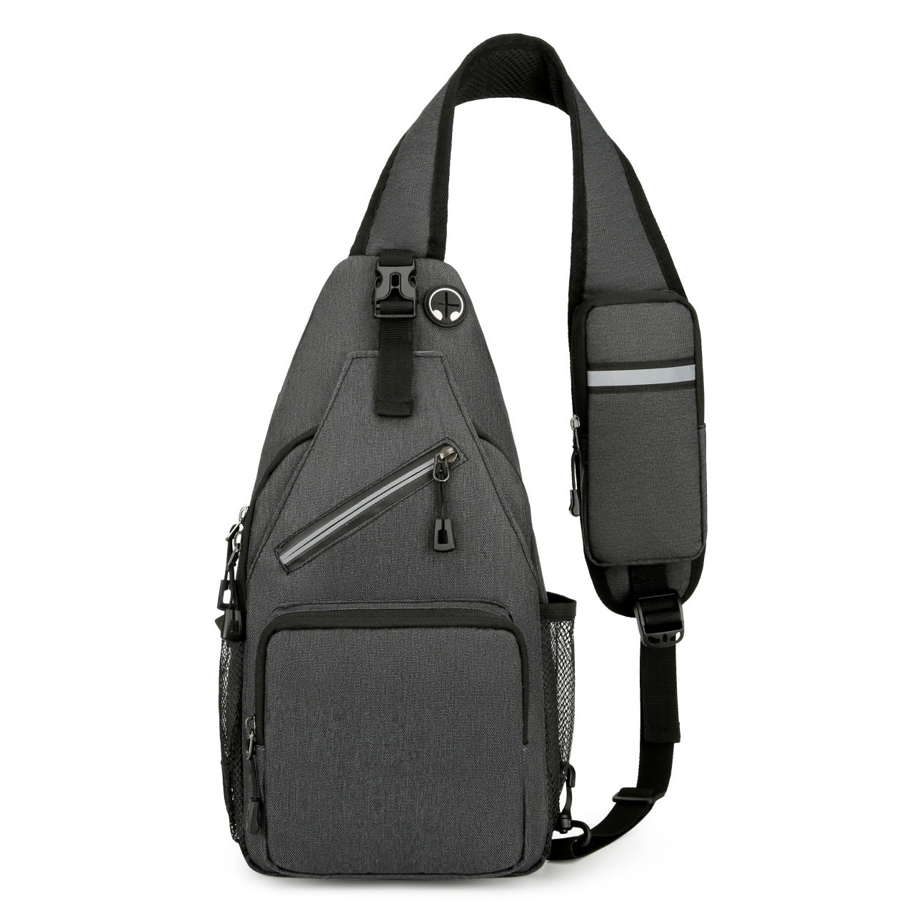 Crossbody Sling Bag Brehn