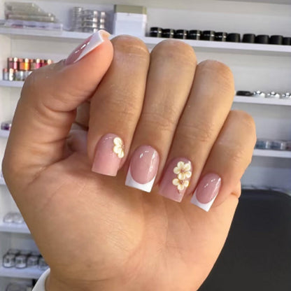 Nagelkunst Set Brehn