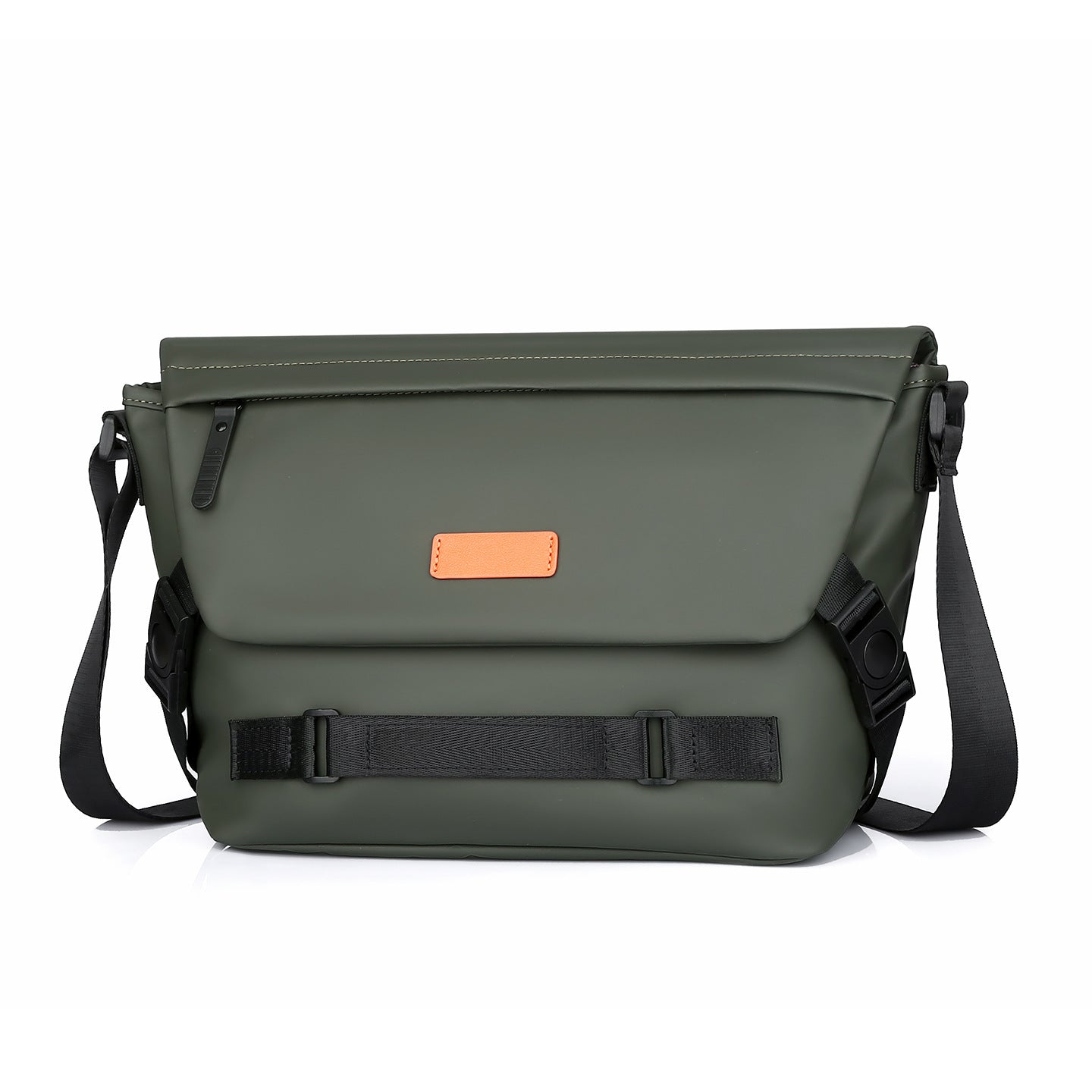Wasserdichte Messenger Tasche Brehn