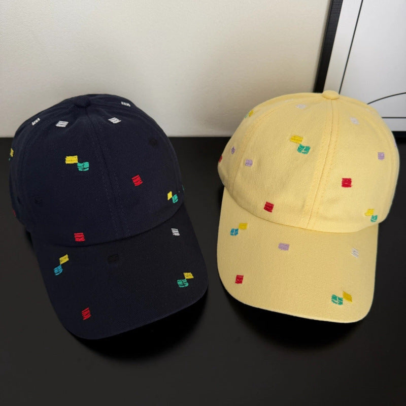 Unisex Baseball Cap Brehn