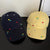Unisex Baseball Cap Brehn