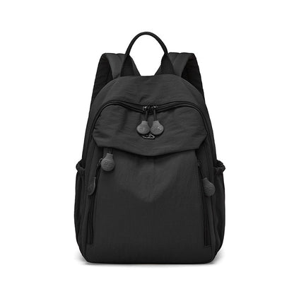 Leichter Multifunktions-Reiserucksack Brehn