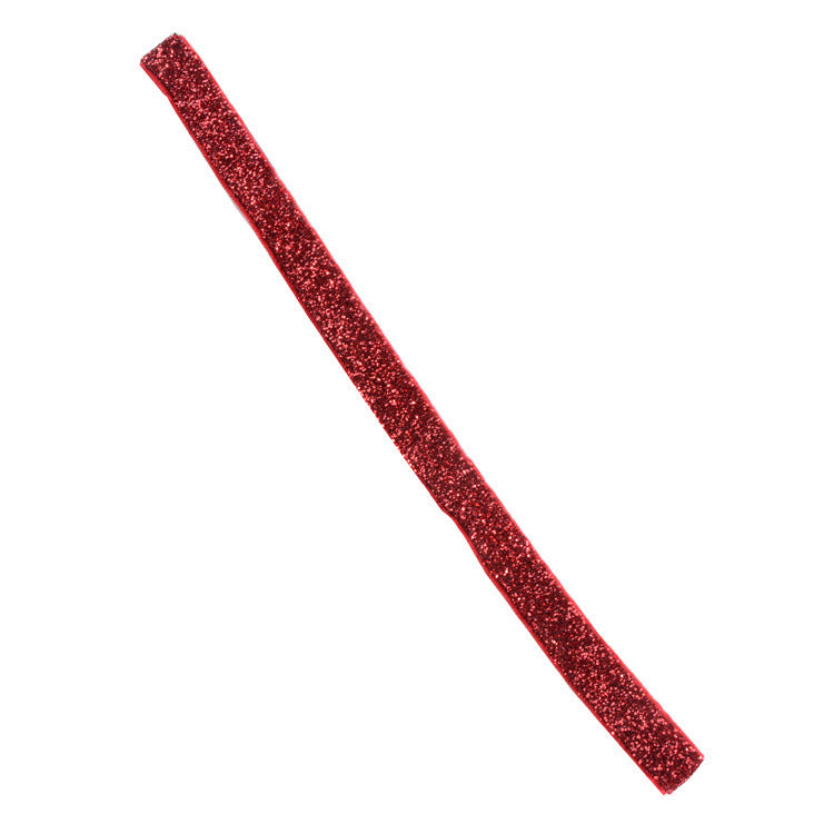 Glitzerndes Haaraccessoire Brehn