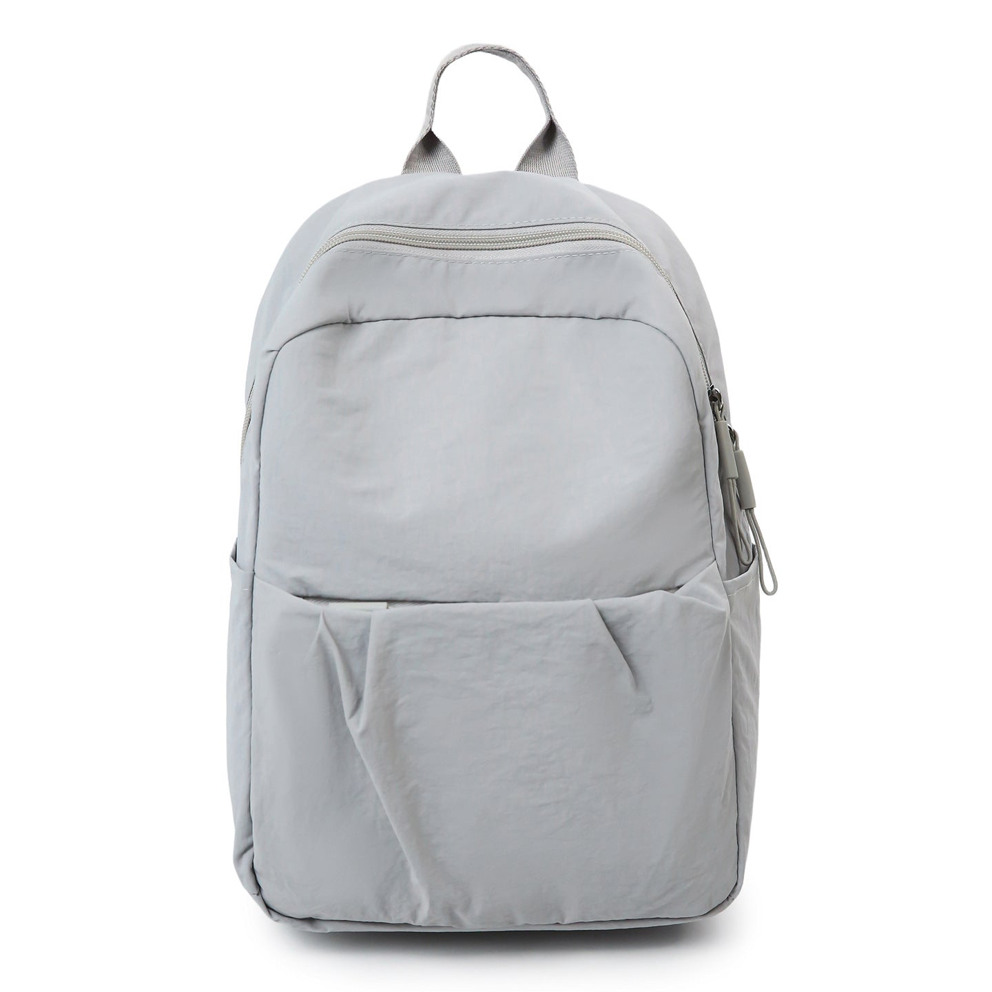 Urbaner Freizeitrucksack Brehn