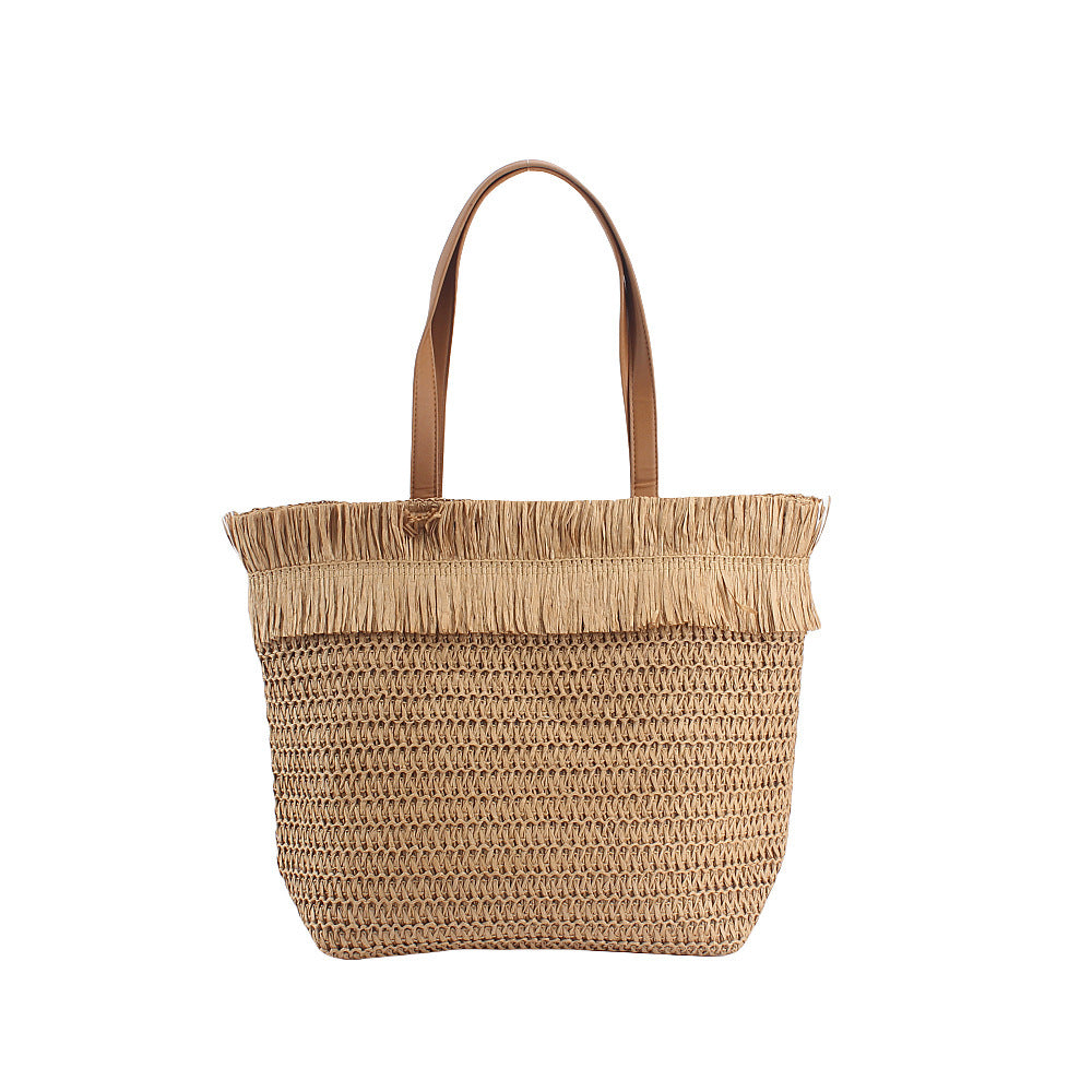Strandtasche Brehn