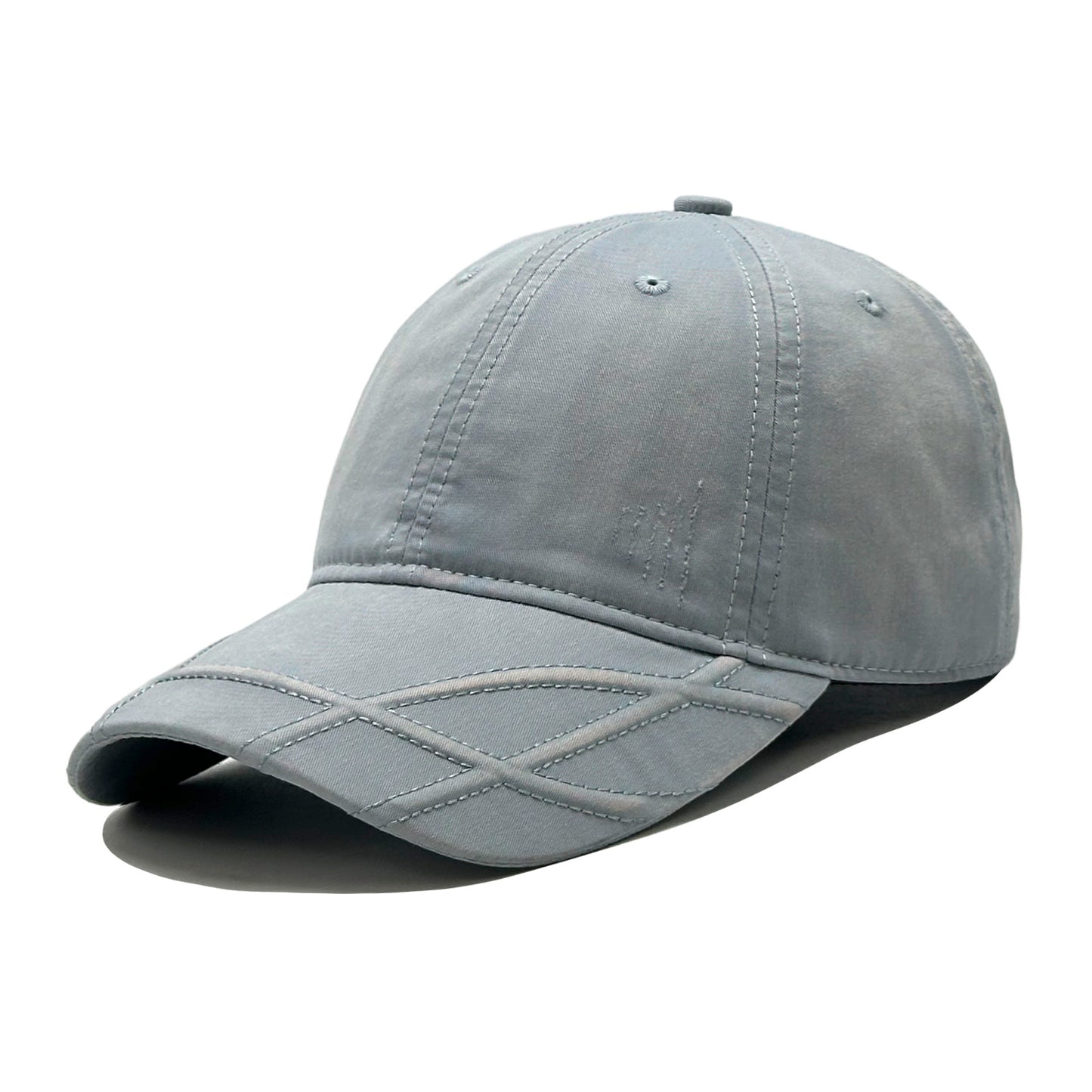 Damen Sportliche und funktionale Kappe Brehn