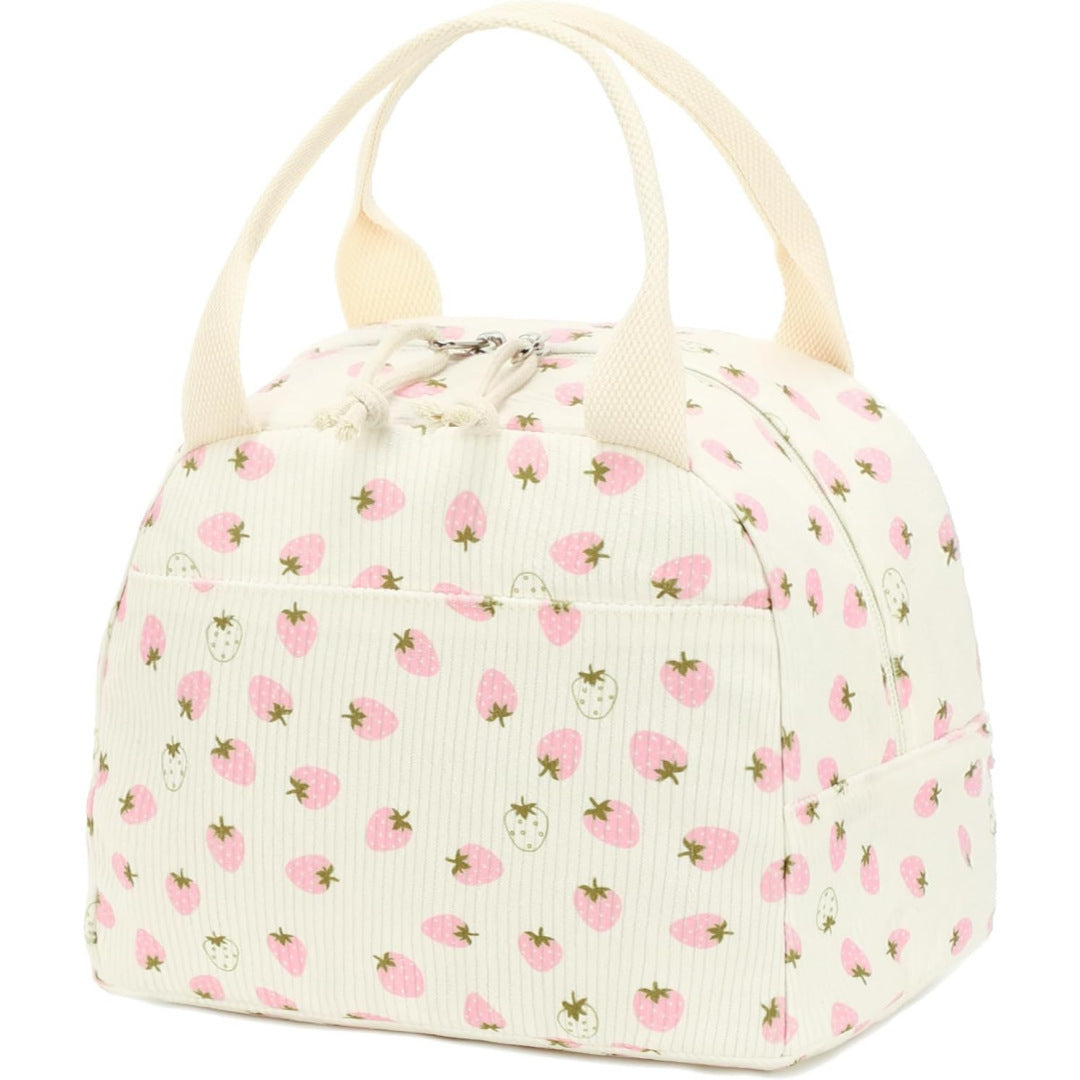 Kühltasche Brehn