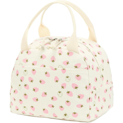 Kühltasche Brehn
