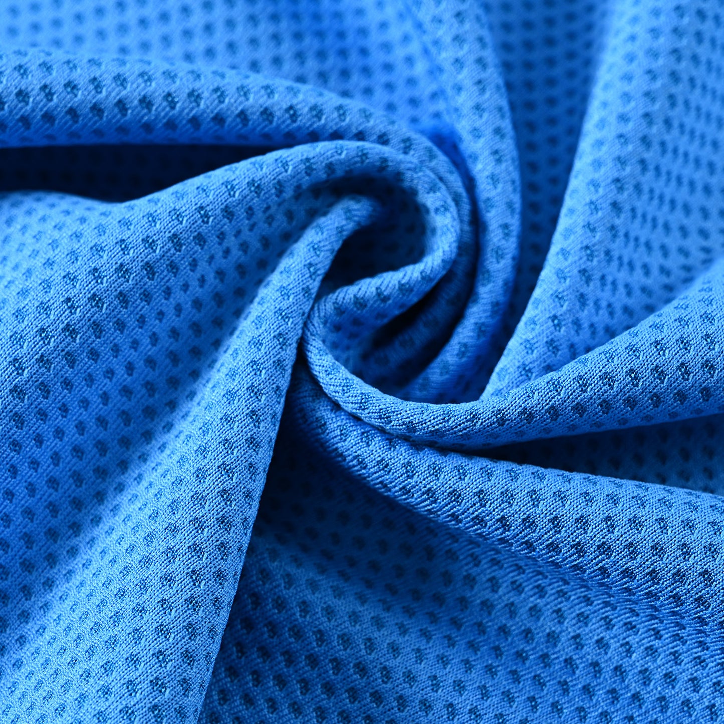 Damen Sportliches Multifunktions-Tuch Brehn