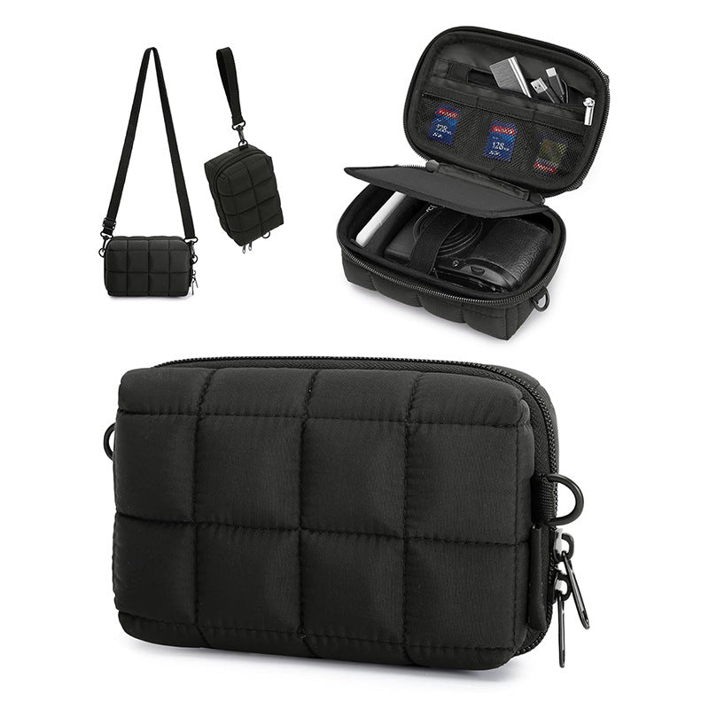 Multi-Funktions Kosmetik-Organizer Brehn