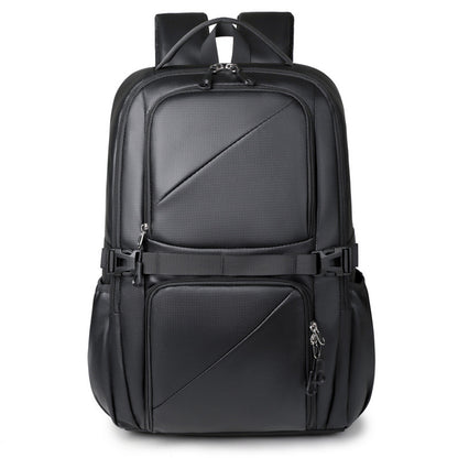 Vielseitiger Abenteuer-Rucksack Brehn